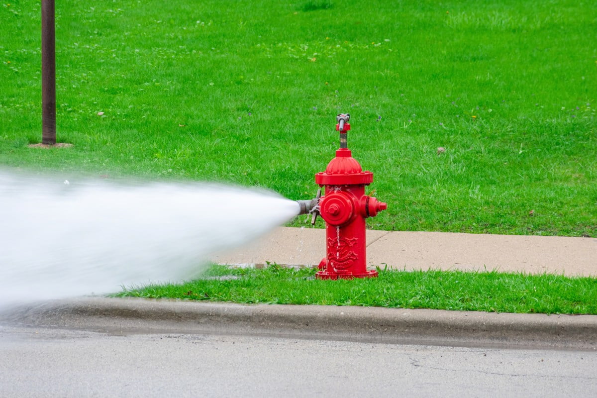 Two incident management startups join forces as FireHydrant nabs Blameless